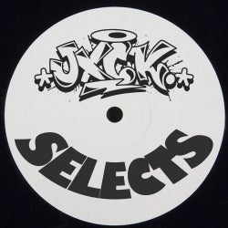 jxck's Selects