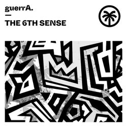 The 6th Sense