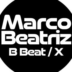 Marco Beatriz November top 10