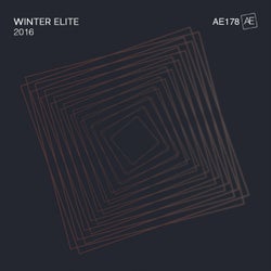 Winter Elite 2016
