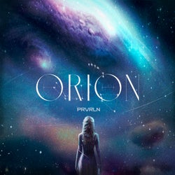 ORION