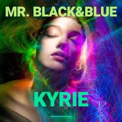 Kyrie