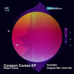 Corazon Coraza