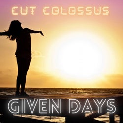 Given Days