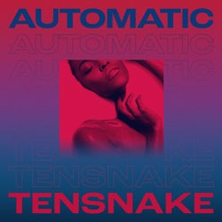 Automatic