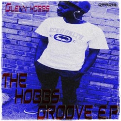 The Hobbs Groove E.P