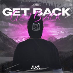 GET BACK