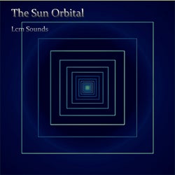 The Sun Orbital