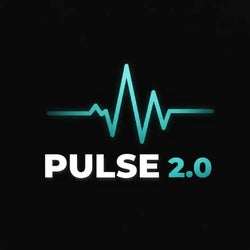 Pulse 2.0