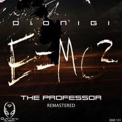 The Professor Remastered