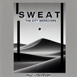 SWEAT