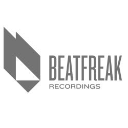 LINK LABEL |BeatFreak Recordings