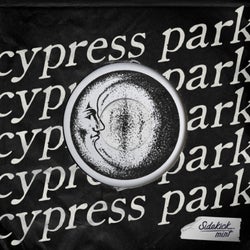 Cypress Park