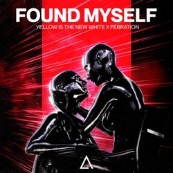 Found Myself (Extended Mix)