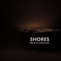 Shores