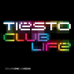 Club Life ? Vol. One Las Vegas