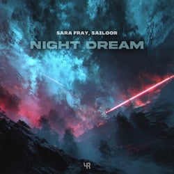 Night Dream