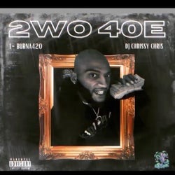 2wo 4oe