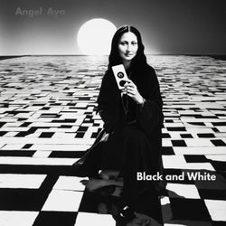 Black and White (Radio Edit)