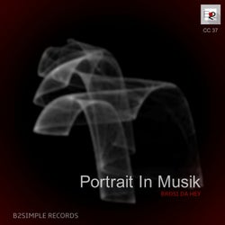 Portrait in Musik