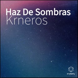 Haz De Sombras