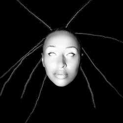 VOODOO