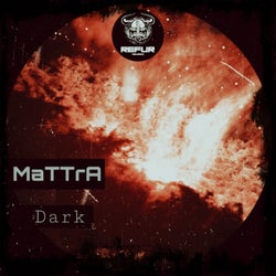 Dark