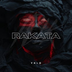 Rakata