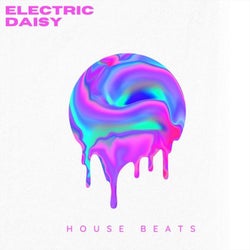 House Beats