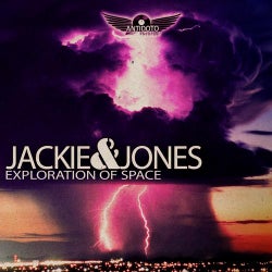 Exploration of Space