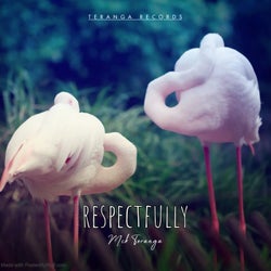 Respectfully