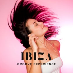 Ibiza Groove Experience
