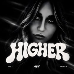 Higher