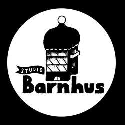 Within Earshot Of: Studio Barnhus