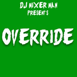 Override