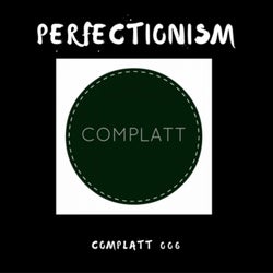 Perfectionism