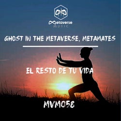 El Resto De Tu Vida