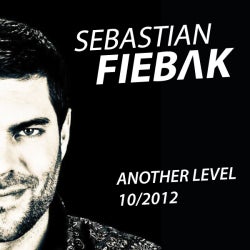 Sebastian Fiebak's Another Level Charts