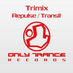 Repulse / Transit