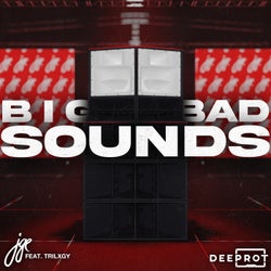 Big Bad Sounds
