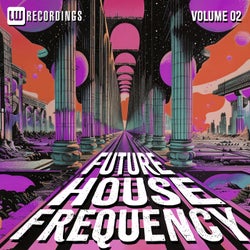 Future House Frequency, Vol. 02