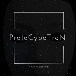 Protocybotron