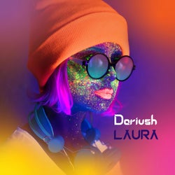 Laura