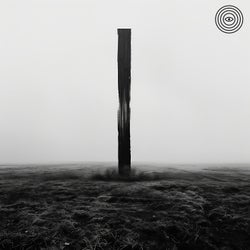 Destruction of Self EP