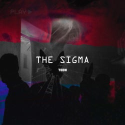 The Sigma Techno