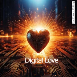 Digital Love