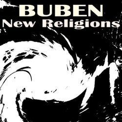 New Religions