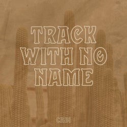 Track With No Name