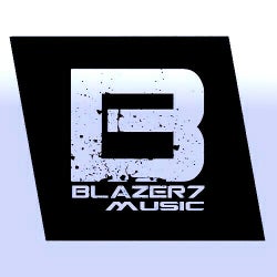 BLAZER7 MUSIC SESSION // DEC. 2016 #264