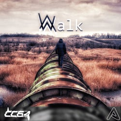 Walk